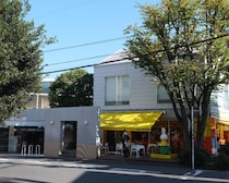 『アド街ック天国』第1回を見て歩いた30年後の「代官山」。2つの巨大アパートが消え、オシャレが残った【リサーチャーさんぽ】