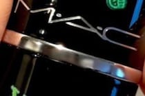 M・A・Cで4400円のリップを買ったら……　まさかのデザインに「こんなんあるんや！」「欲しすぎる」と410万表示