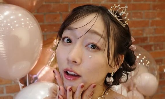 「買い取った」須田亜香里、SKE48卒業時の“意外な事実”明かし「謎が解けたわ」「なるほどね」と反響