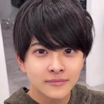 【画像】記事を読む