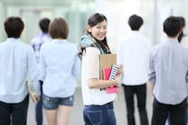 【社会人に聞いた】東大・京大以外で今後発展していきそうな「国立大学」ランキング！　2位は「北海道大学」、1位は？