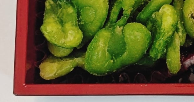 3児のママが作ったのは……「凄ーーい」　子ども感激の“特別なおせち”が110万表示　「これ出されたら感動する！」