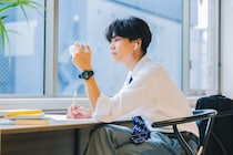 【地元の30代以下に聞いた】子どもを入学させたい「三重県の公立高校」ランキング！　2位は「津高校」、1位は？