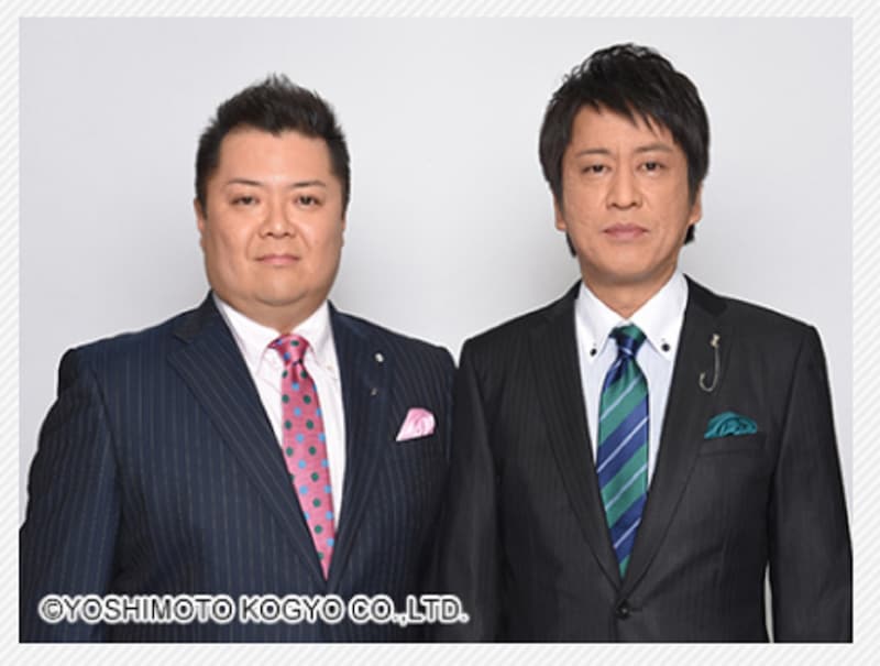 ブラマヨ小杉、“スーパーファイナルダイエット”の体重変化に「ガリガリやん」「うへえ！」　予想上回る最終結果に番組「確かに顔もシュンとしました」