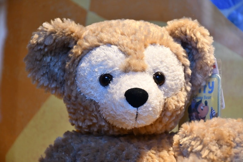 「開封できないよこれ~!」東京ディズニーシーの最新グッズ、予想外の“パッケージ”にファン悲鳴 「尊すぎ」「買うしかない」