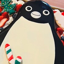 【画像】成分表示を見る