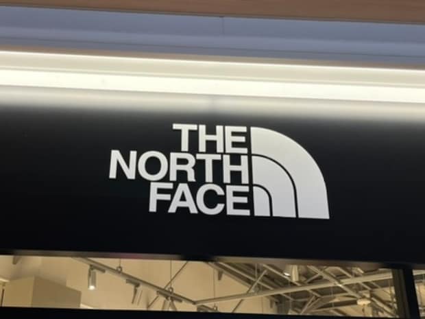 「たくさん物が入って便利」THE NORTH FACE（ザ ノース フェイス）の“ショルダー付きトート”に絶賛の声 「斜め掛けがかわいい」「折りたためるし軽い」