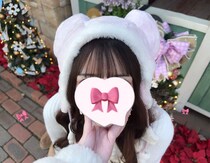 【画像】衝撃の舞台裏