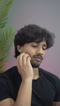 【画像】記事を読む