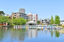 「困惑…」東京移住者が選ぶ「読めなかった」難読地名10選