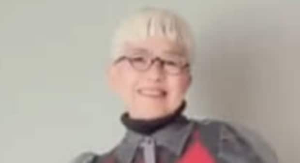 70代女性、ちょっとした集まりにピッタリな着回しコーデ　夏物も大活躍のコツに「引っ張り出してきます」「真似したい」