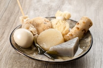 「おでんがマジでうまい都道府県」ランキングTOP27！　第1位は「静岡県」【2025年最新調査結果】