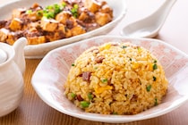 銀座エリアにある老舗の町中華などを紹介！　東京都の「中華料理」の名店10選！