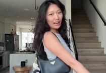 【画像】夫のまさかの姿