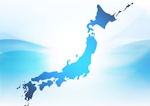 【画像：ランキング21位～1位を見る】