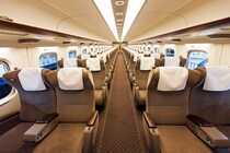 「チキン南蛮と言っても過言ではない」新幹線で人気の“手作りタルタル駅弁”に高評価の声「美味しさは健在！」「思った以上に大きいし、タルタルの量も多い」