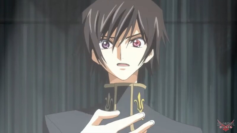 〈ゼロ・レクイエム〉は、ほんとうに世界を救えたのか？　『コードギアス 反逆のルルーシュ』最終回の是非を問う ＜サブカル再考＞