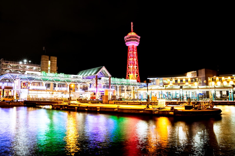 「一度見たら忘れない」　ひそかな人気の福岡土産に「いろんなコラボがあり新しさも感じる」「硬めなイメージを持っていたが…食べてみたら軽い食感！」の声