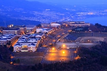 「世界の縮図のような大学」“字面がかっこいい九州の私立大”といえば？　実際の学生の声「個性的でとにかく面白い」「積極的に発表しないといい成績がもらえない」