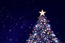 「冬の絶景イルミネーション」ランキングTOP30！　第1位は「横浜市（神奈川県）」【2025年最新調査結果】