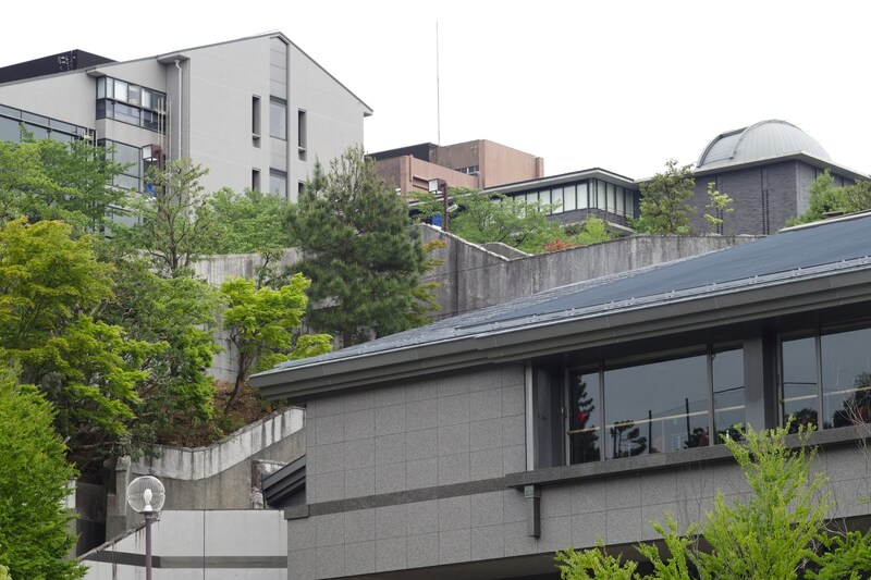 「可能性が広がる4年間」“卒業生が優秀だと思う”近畿の私立大学に学生の声「アクセス以外はお勧めできる」「進路サポートセンターが親身」