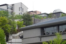 「可能性が広がる4年間」“卒業生が優秀だと思う”近畿の私立大学に学生の声「アクセス以外はお勧めできる」「進路サポートセンターが親身」