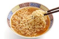 【画像：ランキング23位～1位を見る】