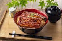 ふわトロ食感革命　鹿児島県の「うな丼」の名店10選！