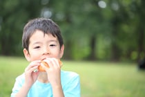 「最高にうまい総菜パン」といえば？→男性が選ぶ“敷島製パンPasco”のランキング1位に「老舗の味！」「良い香り！」