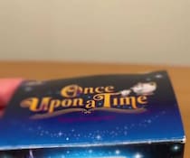 ディズニーで買った限定土産→開けたら……　思わず震えた“まさかの中身”に「これは知らなかった」「すんごく欲しい！」