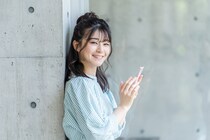 【画像：ランキング26位～1位を見る】