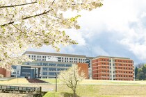 「通うのは大変です」若者が選ぶ“ブランド力”が高い国立大学を紹介「観光気分で見てまわれます」「実践的に学ぶことができる点がいい！」