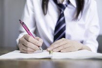 【画像：ランキング16位～1位を見る】