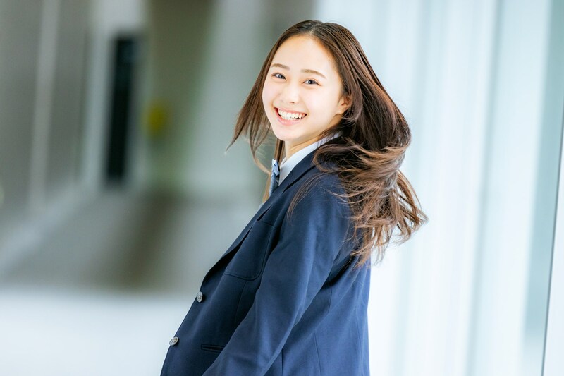 【地元の30代以下に聞いた】ネームバリューが強いと思う「新潟県の公立高校」ランキング！　2位は「新潟南高校」、1位は？