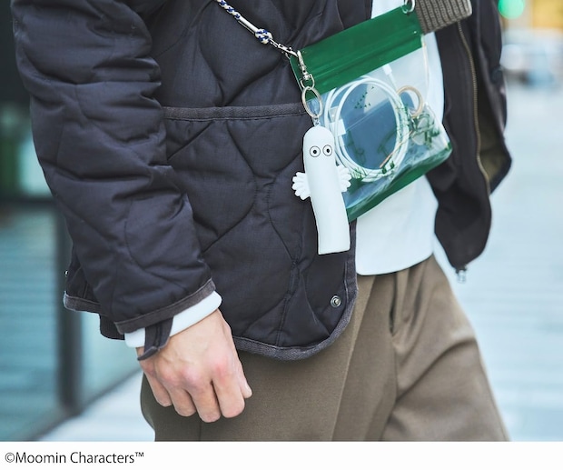 バッグやポーチが付録の雑誌・ムック注目6選　人気ブランドや人気キャラのアイテムがお手頃！【2026年1月後半】