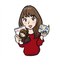 バッグやポーチが付録の雑誌・ムック注目4選　人気ブランドや人気キャラのアイテムがお手頃！【2026年1月前半】