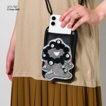 バッグやポーチが付録の雑誌・ムック注目7選　人気ブランドや人気キャラのアイテムがお手頃！【2025年12月後半】