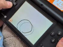 ＜実際の作品を見る＞