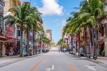 「パッケージを見て即買いでした！」ブルーシールの“ドーナツ”が買ってきてほしいと話題に「ほんのり黒糖の味がします」「てかブルーシールでドーナツ売ってるんだ」