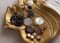 【動画】詳しい作り方