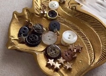 【画像】記事を読む