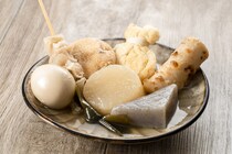 「おでんがマジでうまい都道府県」ランキングTOP27！　第1位は「静岡県」【2025年最新調査結果】