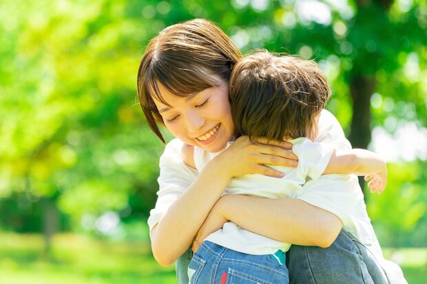 「子育てのしやすさが自慢の都道府県」ランキング！　2位は「鳥取県」、1位は？【2025年最新調査結果／ソニー生命調べ】