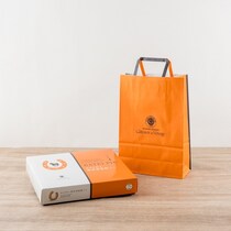 【2026年は午年】「わぁっ！と喜ばれました」馬モチーフの“横浜銘菓”がかわいい　「リピ決定のお菓子です」「試食の段階で本命です」