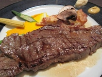 【画像：ランキング9位～1位を見る】