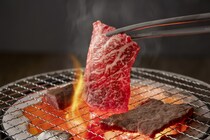 【都民に聞いた】最高にうまいと思う「焼肉チェーン」ランキングTOP19！　第1位は「叙々苑」【2025年最新調査結果】