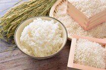 お米がマジでうまいと思う「都道府県」ランキング！　2位は「秋田県」、1位は？