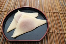 【画像：ランキング11位～1位を見る】