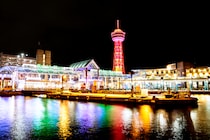 「これまじオールウェイズ美味すぎ」“買ってきてほしい博多土産”と言えば？　黒蜜がおいしい上位には「食べ方に流派があるらしい」「山梨県民に絶対に喜ばれない」の声も