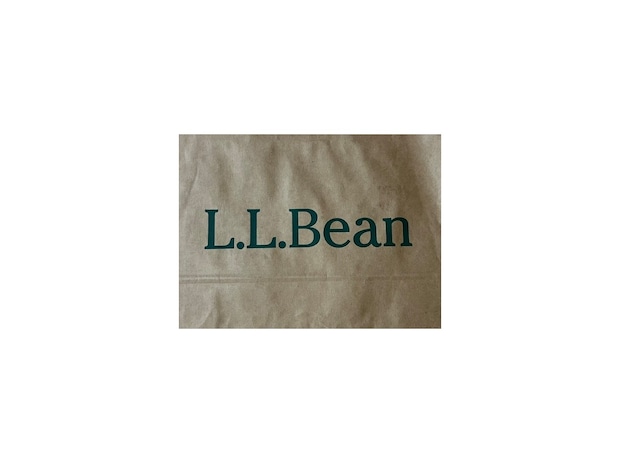 「この商品に出会えて本当に良かった」L.L.Bean（エルエルビーン）の“ダウンジャケット”に絶賛の声 「真冬は絶対これ」「カジュアルすぎず落ち着いた感じ」